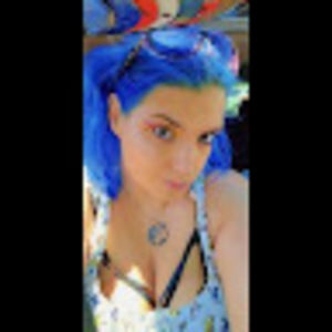 Meet your Posher, Octavia